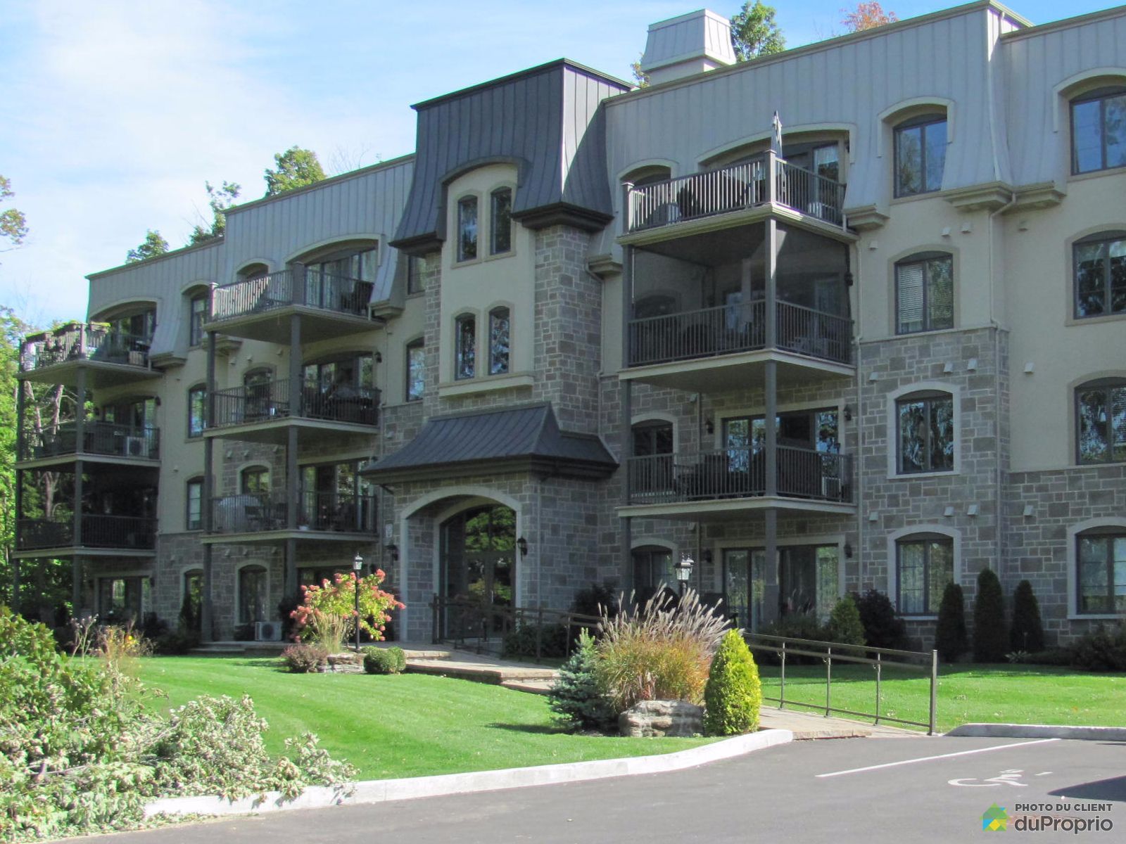 maison a vendre deux montagnes DrBeckmann