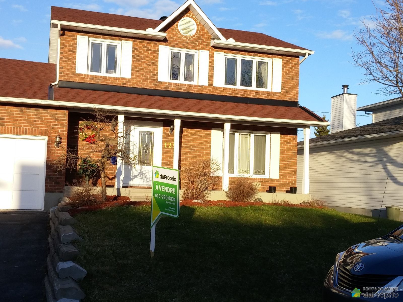 129 Rue Du Marchand — photo 2