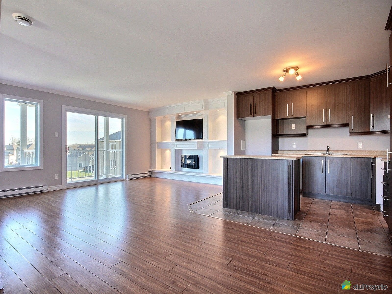 321, rue AlphonseLabelle, Gatineau (Buckingham) à vendre DuProprio