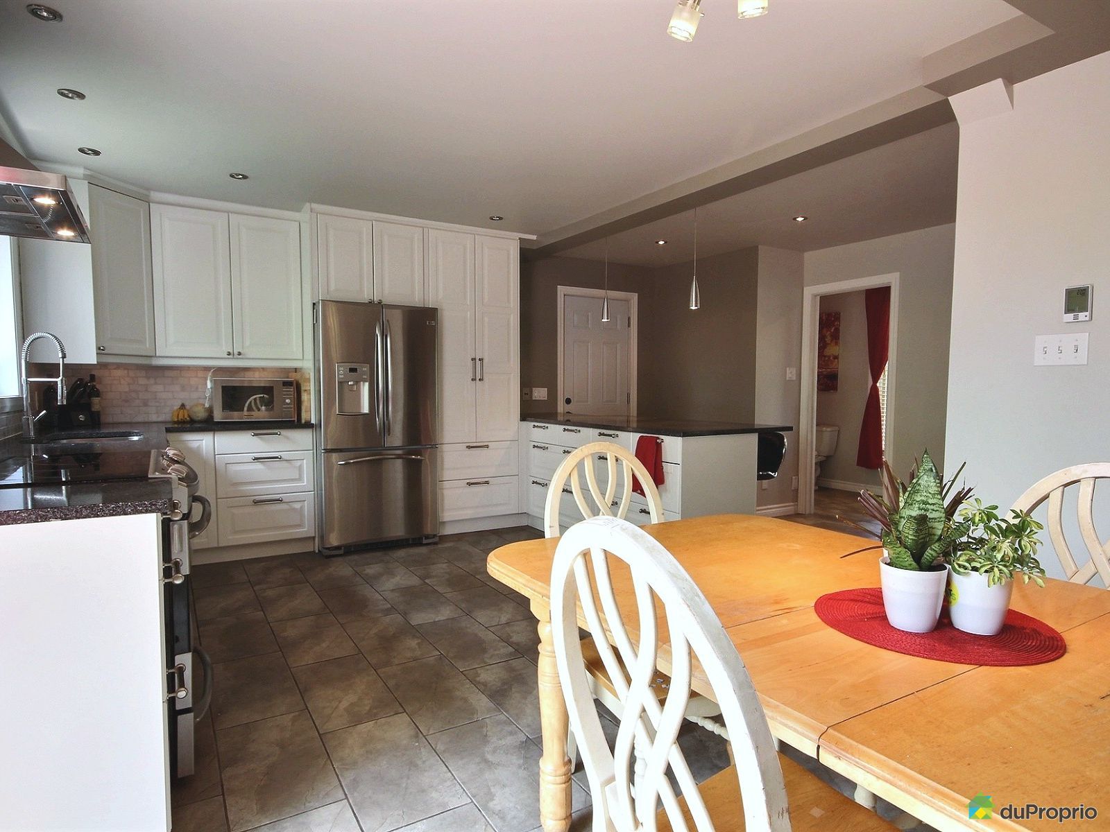 1100 Rue Picasso — photo 3