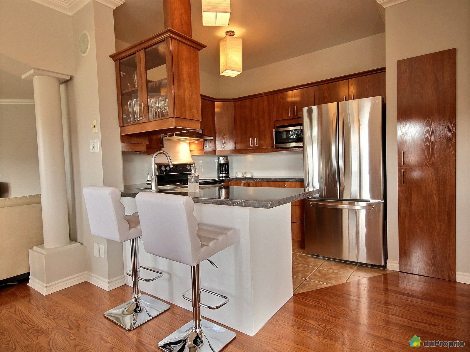 401 260 Place Harel — photo 3