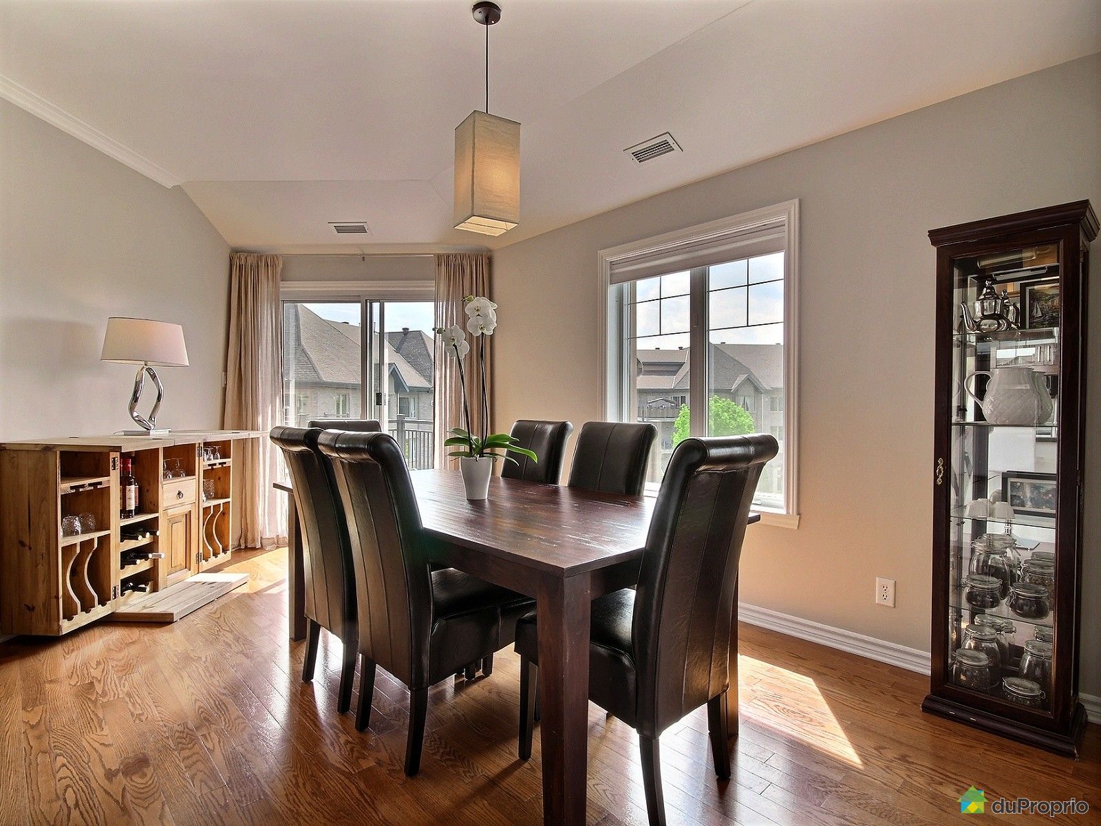 401 260 Place Harel — photo 2