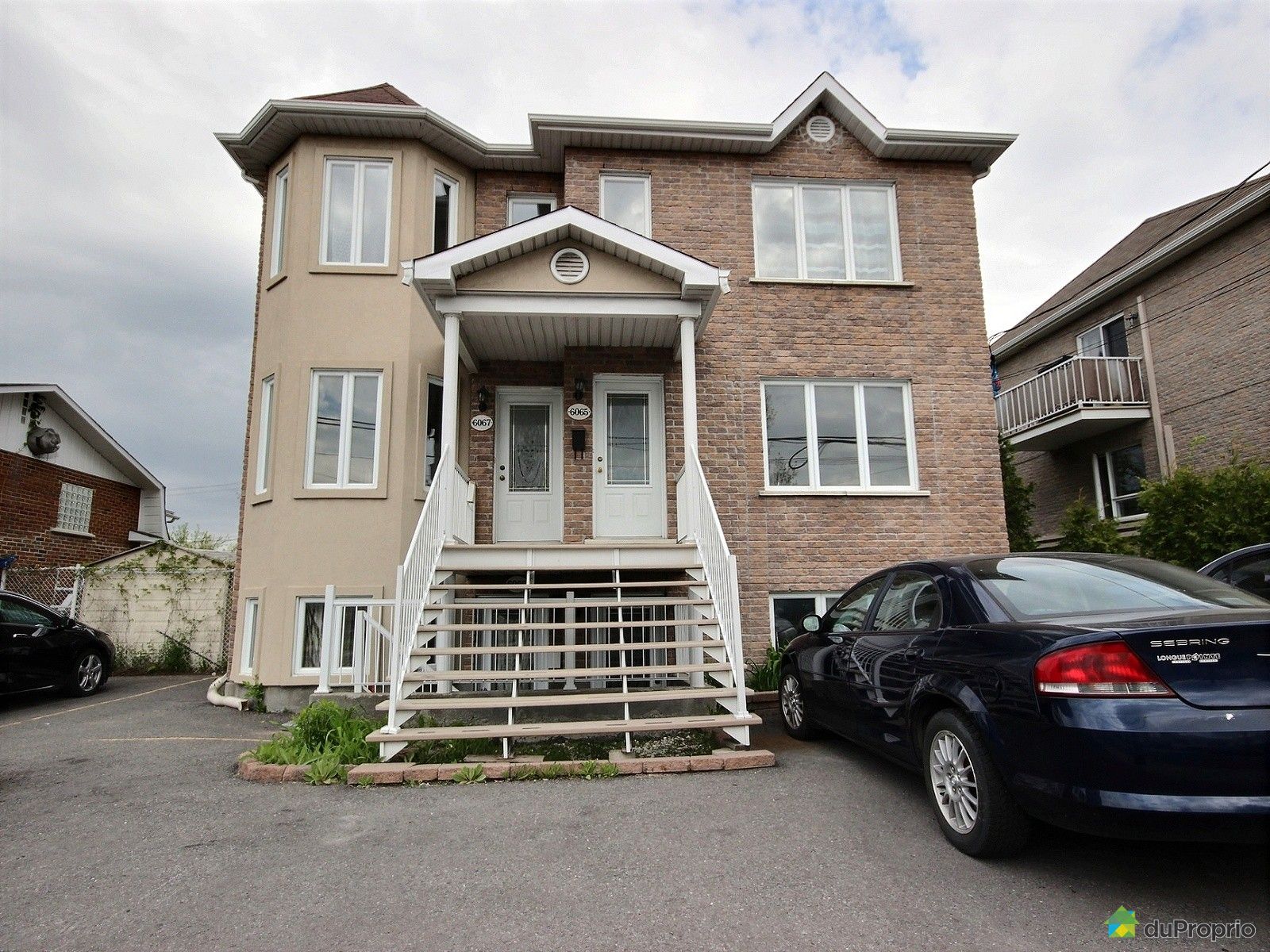 facadetriplexbrossard16006160997.jpg