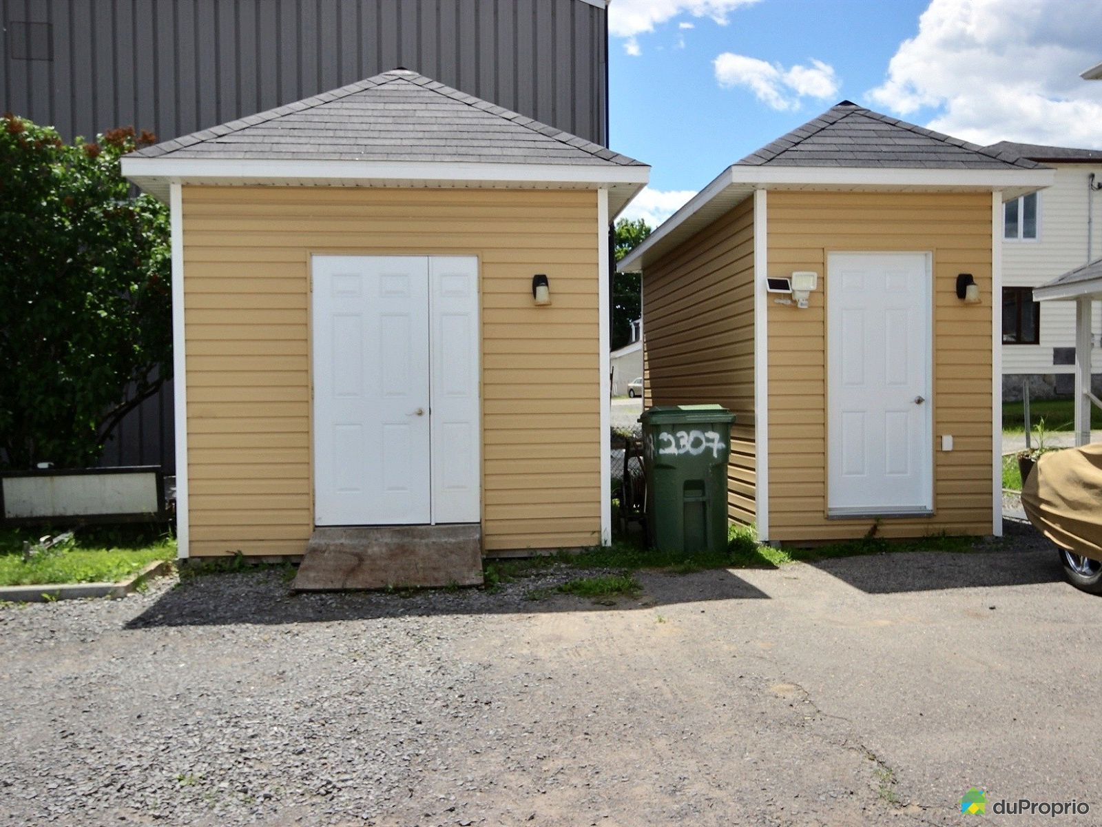 2305 Rue De La Faune — photo 3
