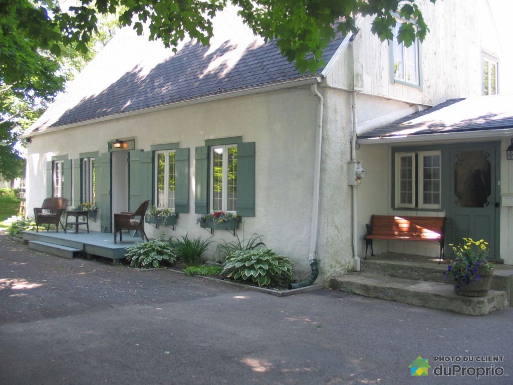 Maison à Vendre Rue De La Grève St michel Bellechasse facade-en-ete-maison-2-etages-st-michel-de-bellechasse-1024-6314880.jpg