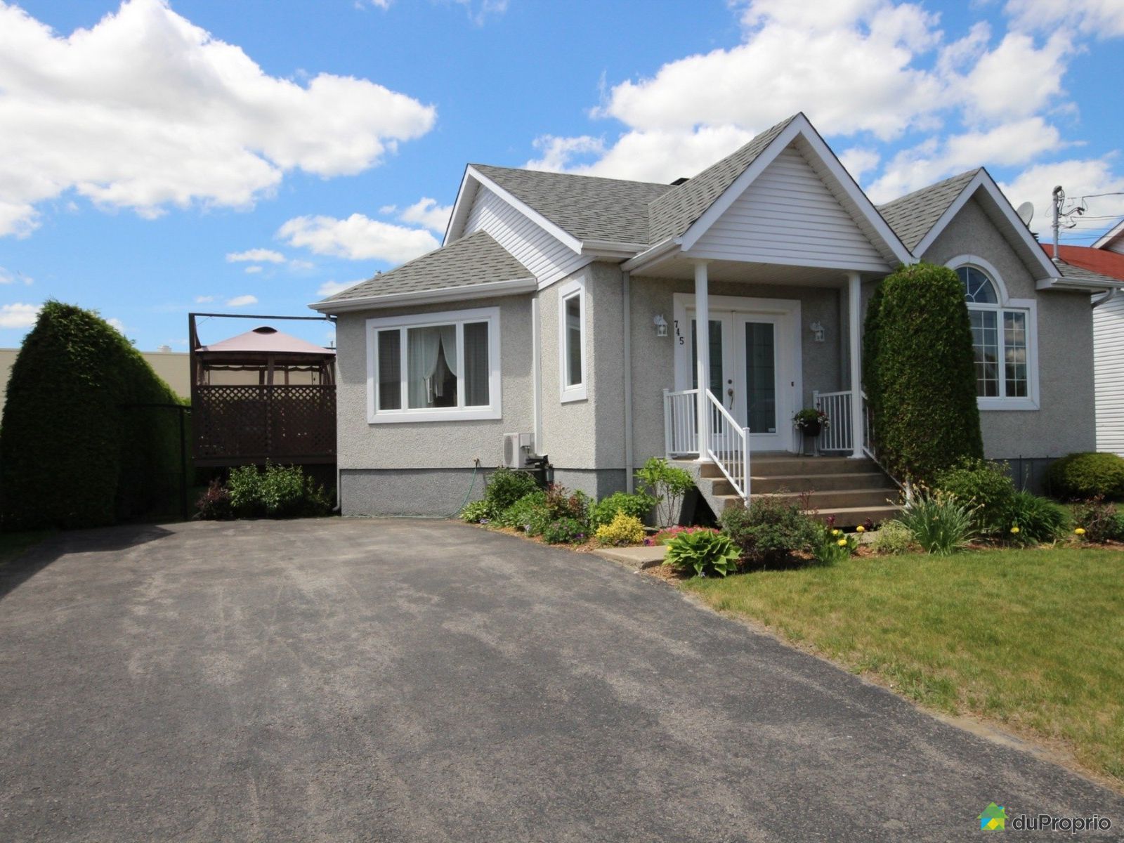 StLinLaurentides J’ai vendu! DuProprio StLinLaurentides J’ai vendu! DuProprio