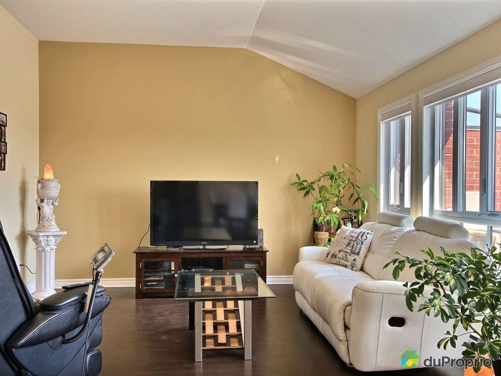 Golf La Prairie >> 401 220 Avenue Du Golf La Prairie For Sale Golf La Prairie >> 401 220 Avenue Du Golf La Prairie For Sale