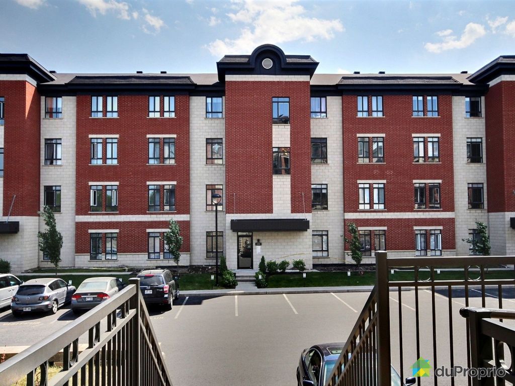 Golf La Prairie >> 401 220 Avenue Du Golf La Prairie For Sale Golf La Prairie >> 401 220 Avenue Du Golf La Prairie For Sale