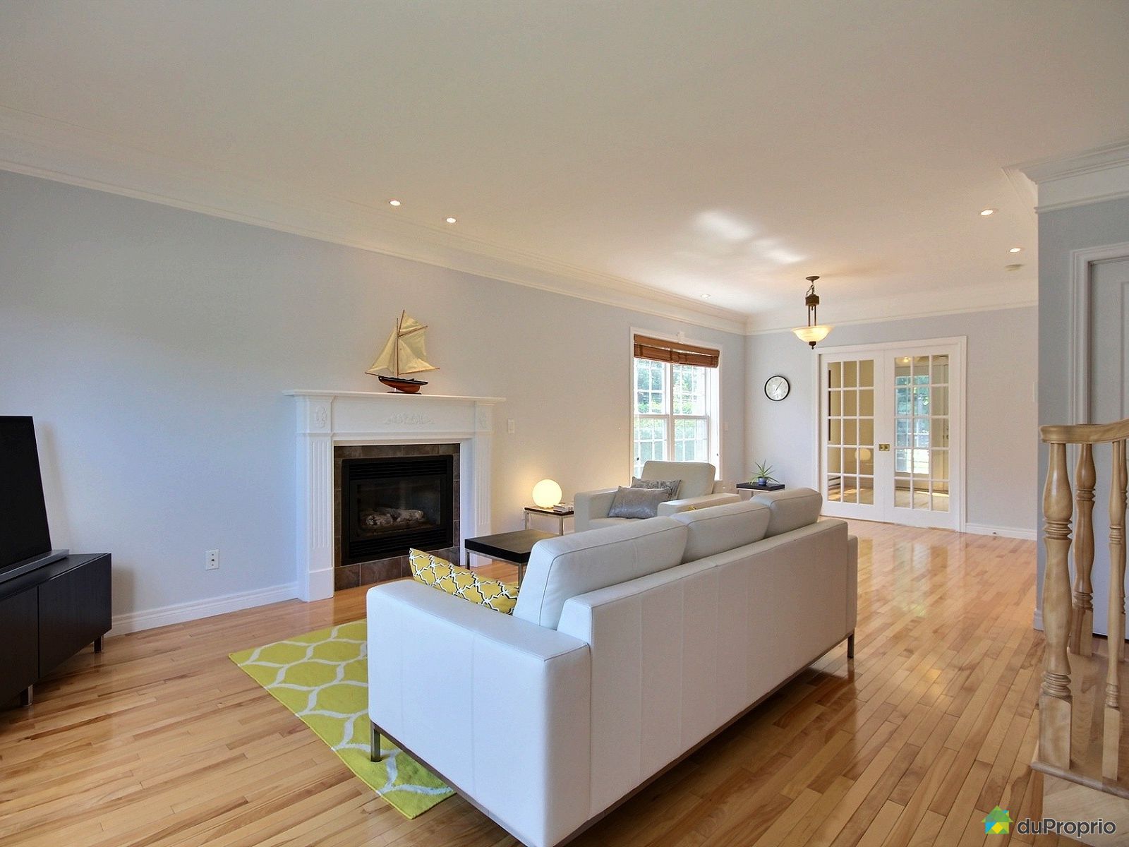 2704 Rue Merici — photo 3