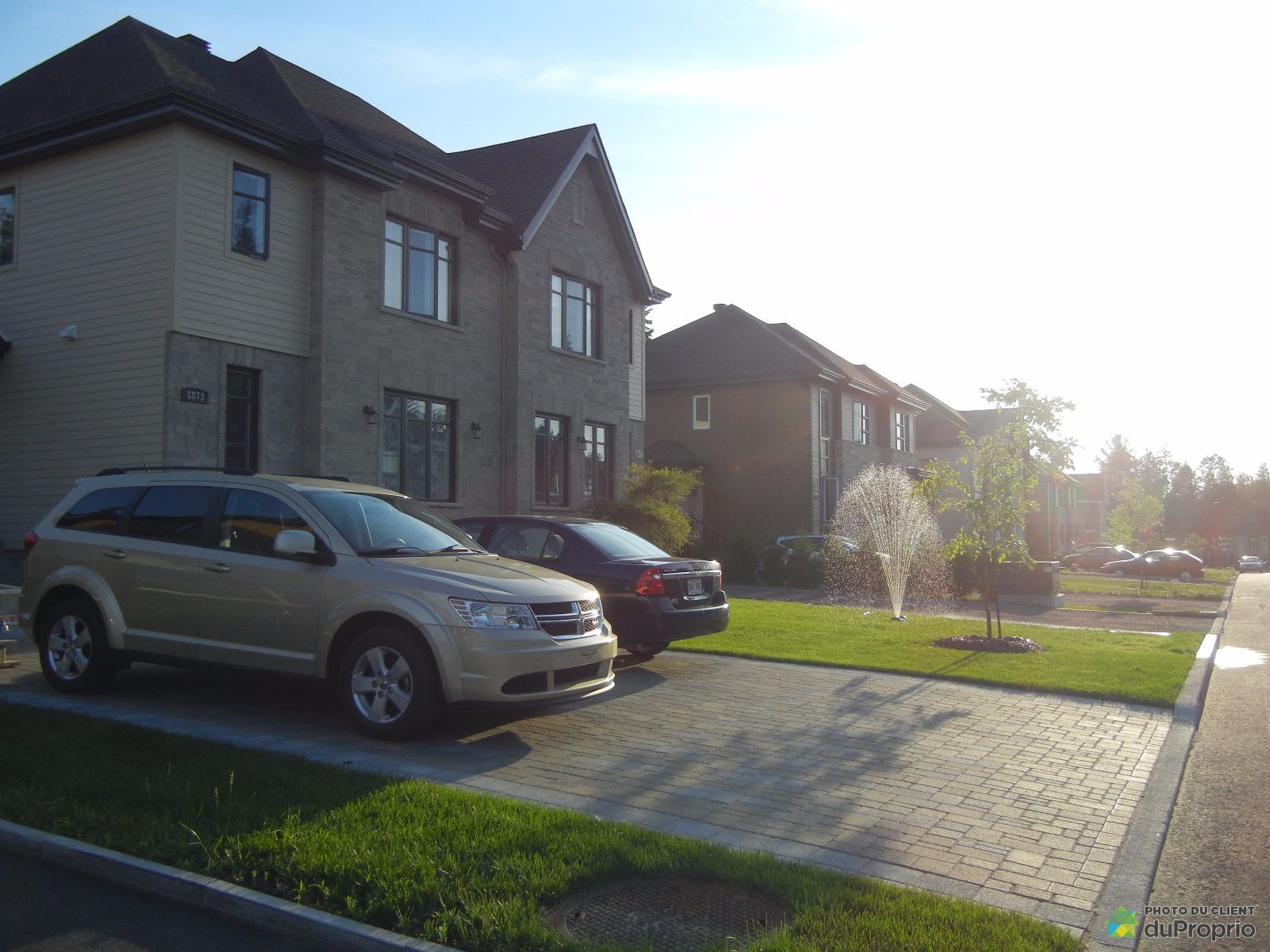8873 Rue Des Marsouins — photo 3