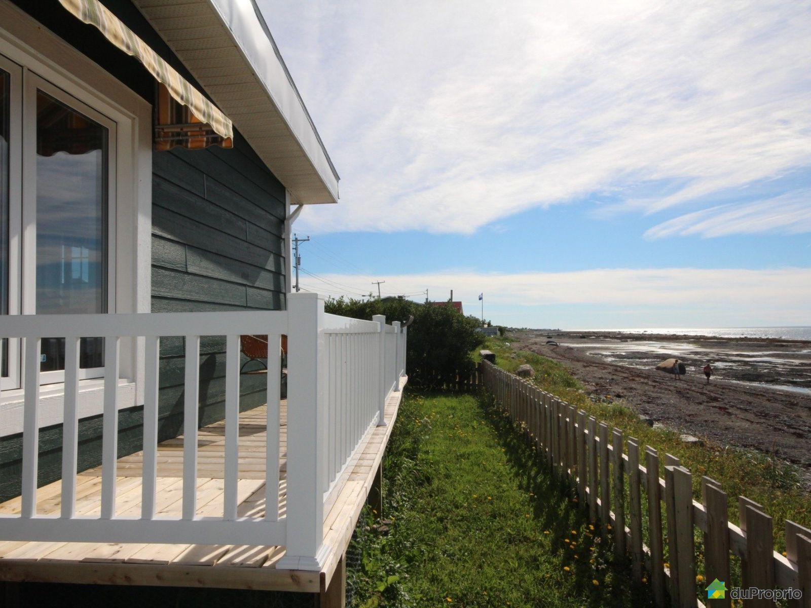 I Sold & Saved 6,000 1 1/2 Storey SteFlavie, Nᵒ 713887 DuProprio