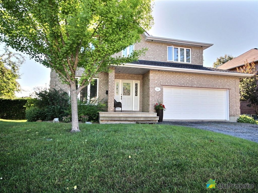 Page 10 Gatineau Homes for sale DuProprio