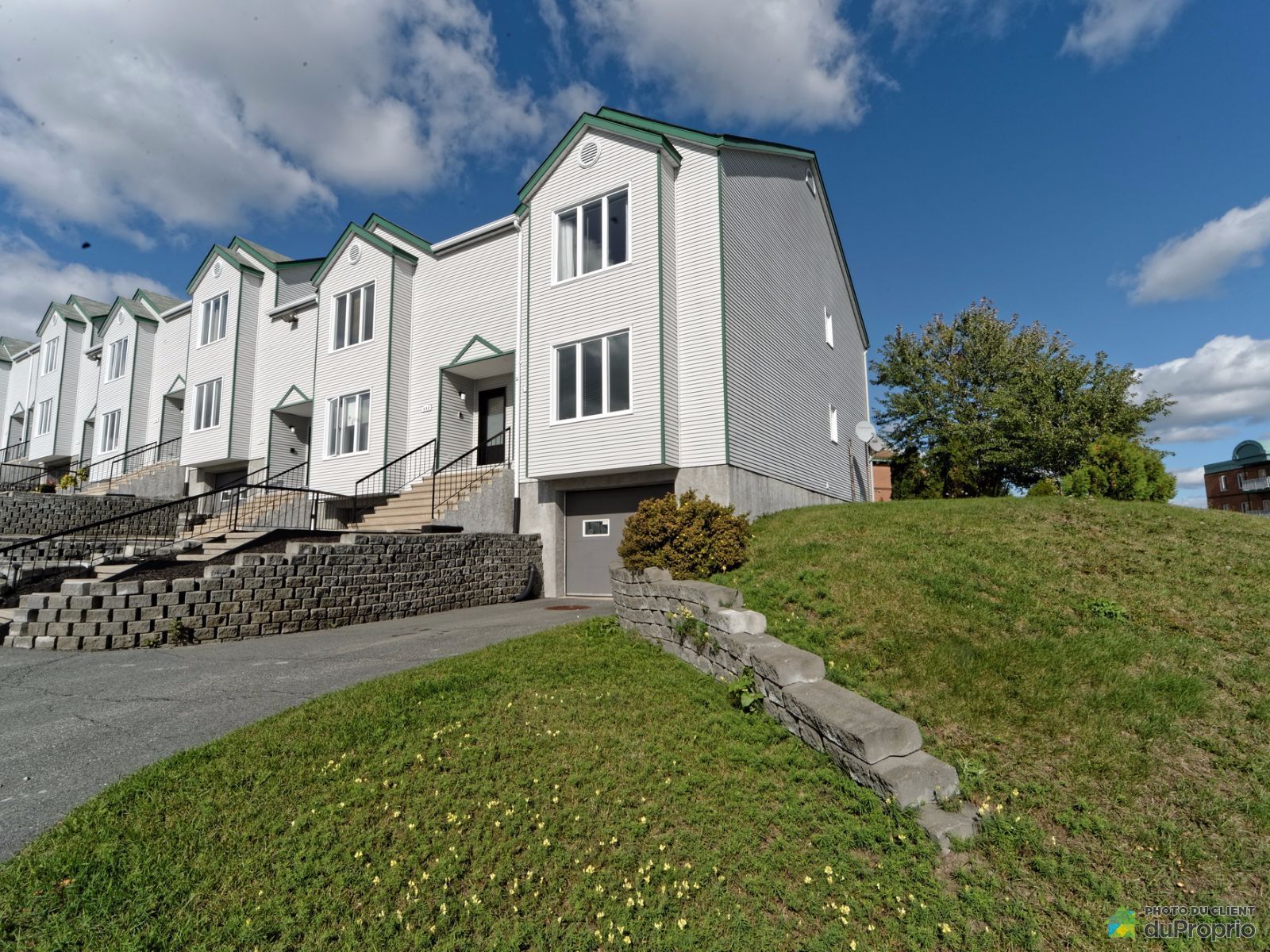 RouynNoranda I sold! DuProprio