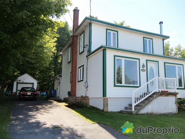 960 rue Saint-Joseph, Roxton Pond for sale