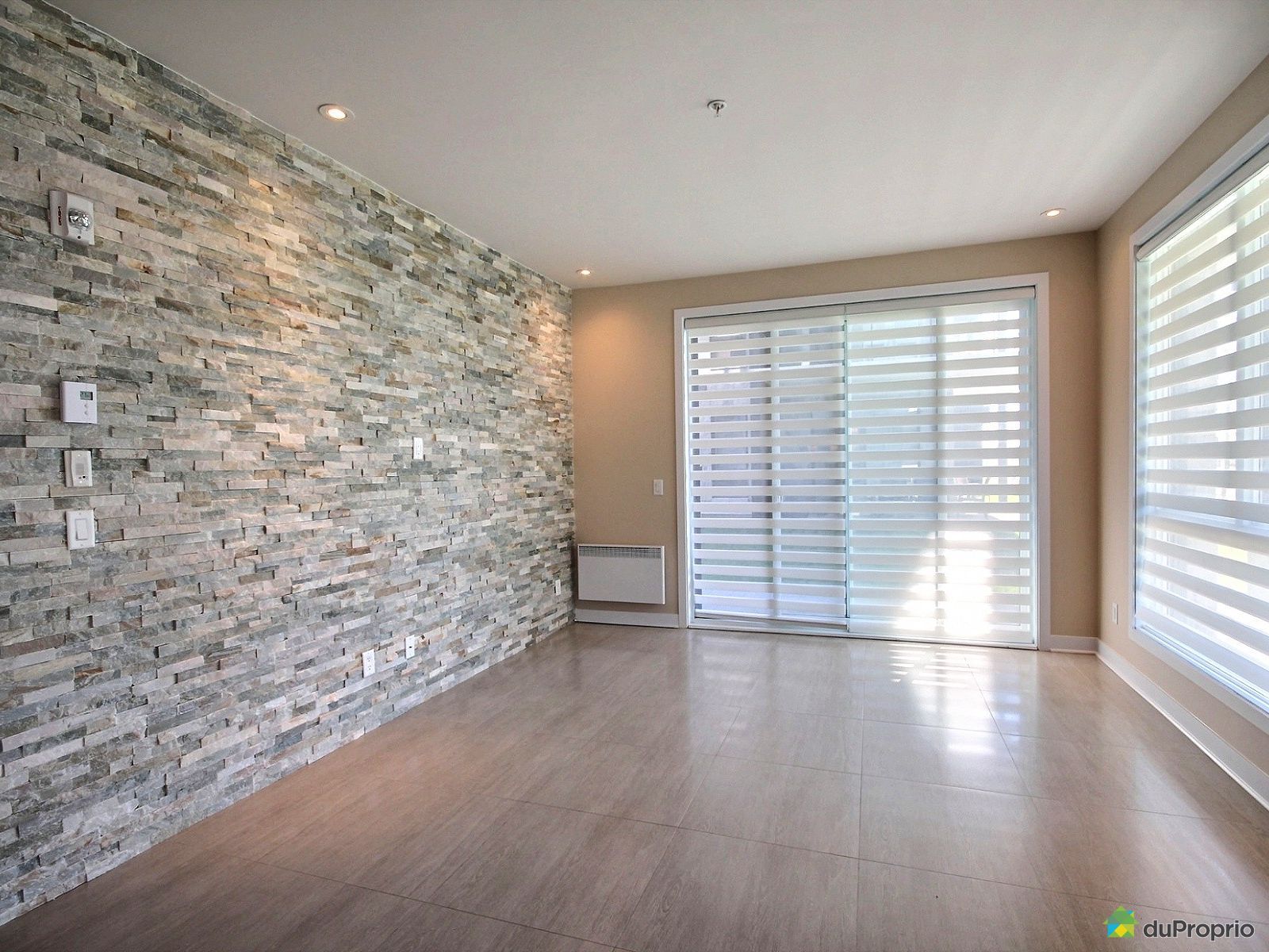 101 11845 Rue Damboise — photo 3