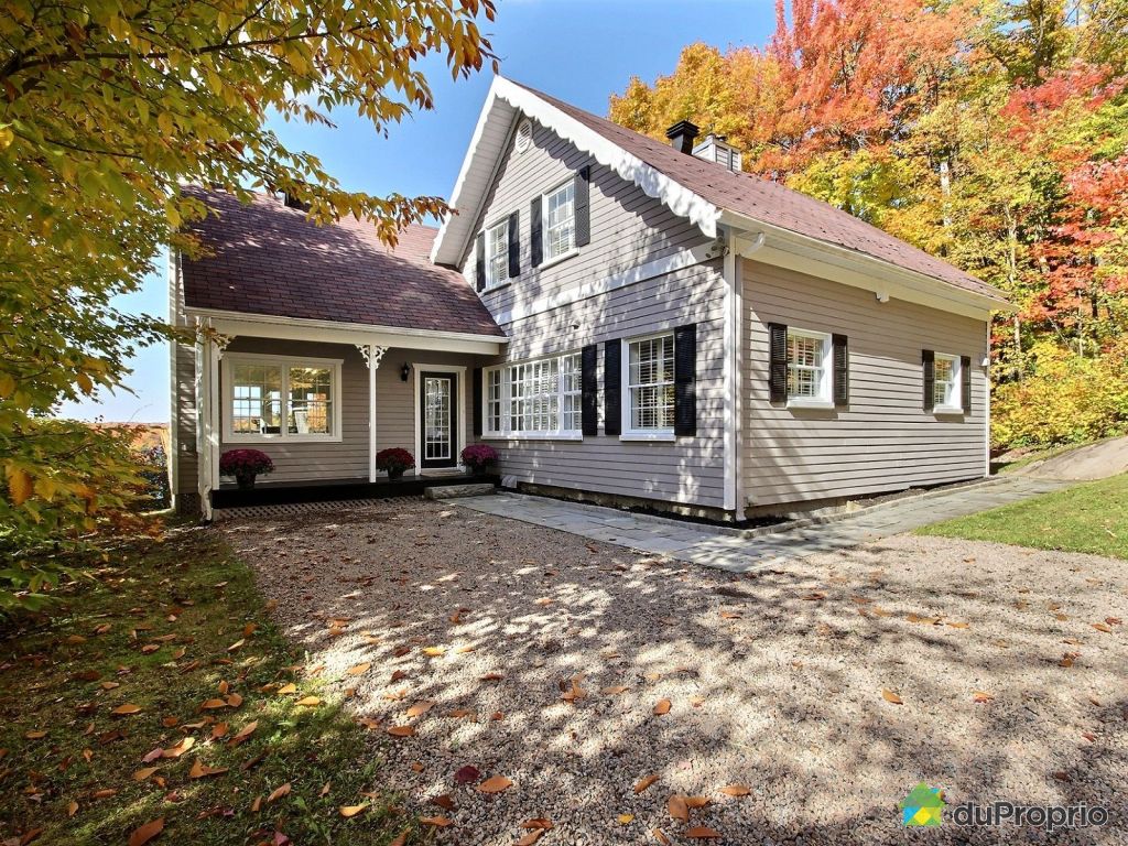 Maison A Louer Ville De Quebec Et Environ Lac Beauport Ventana Blog