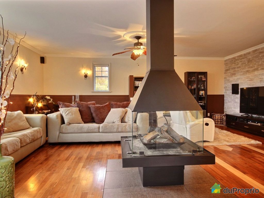 416 Rue Des Alluvions St Nicolas For Sale Duproprio