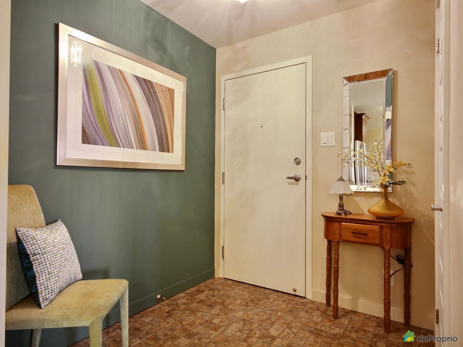 305 315 Rue Mathieu Da Costa — photo 3