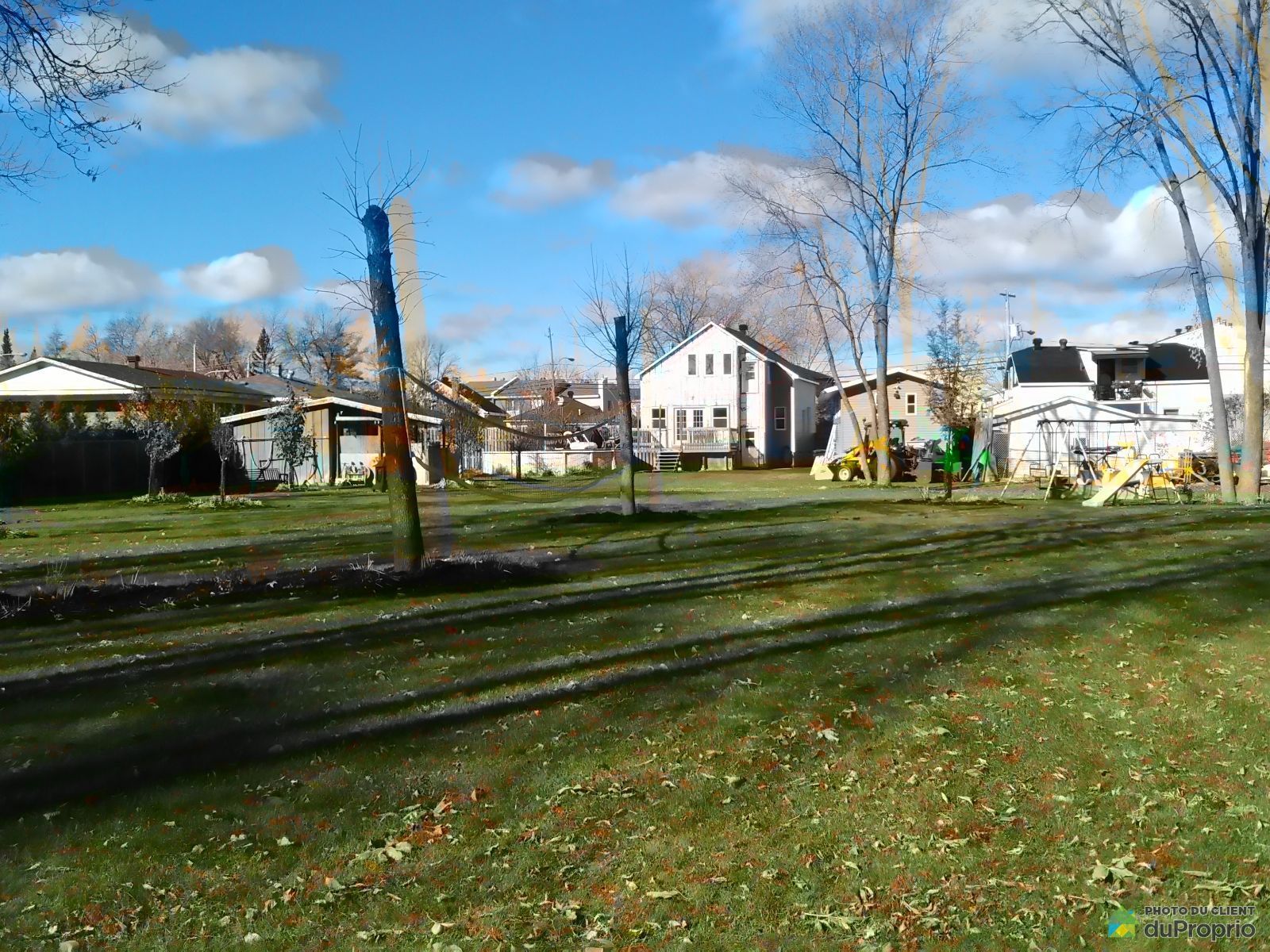 355 Rue Blainville Est — photo 3
