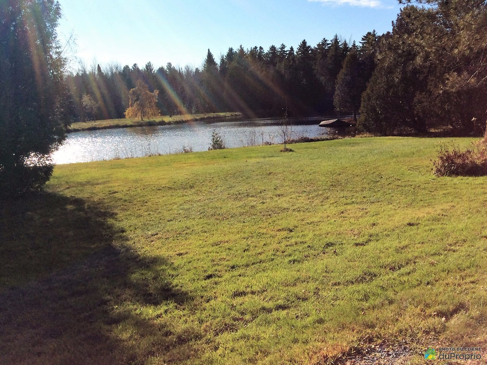 exterieurterrainresidentielstfrancoisxavierdebrompton1600