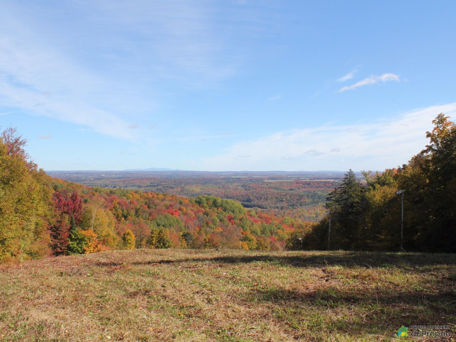 vuepanoramiqueterrainresidentielcantondehatley16006845553.jpg