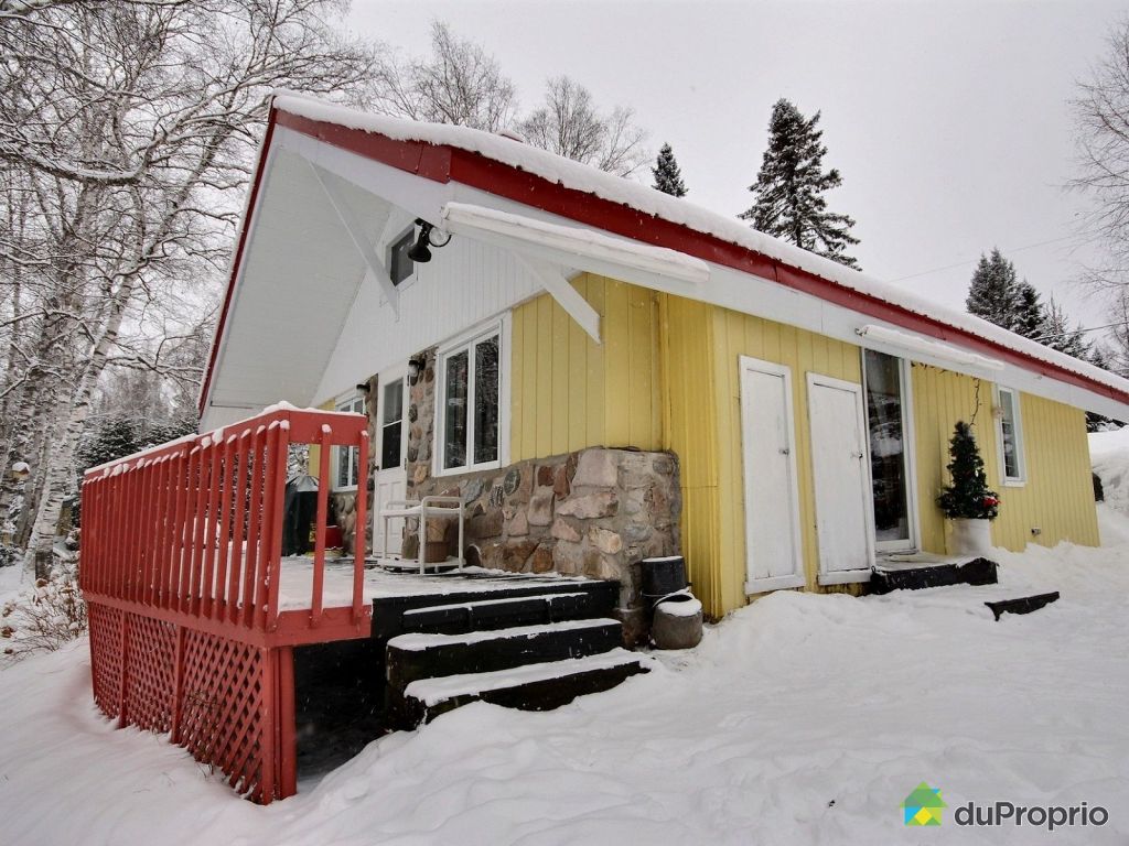 Zec Maison De Pierre L Ascension Ventana Blog