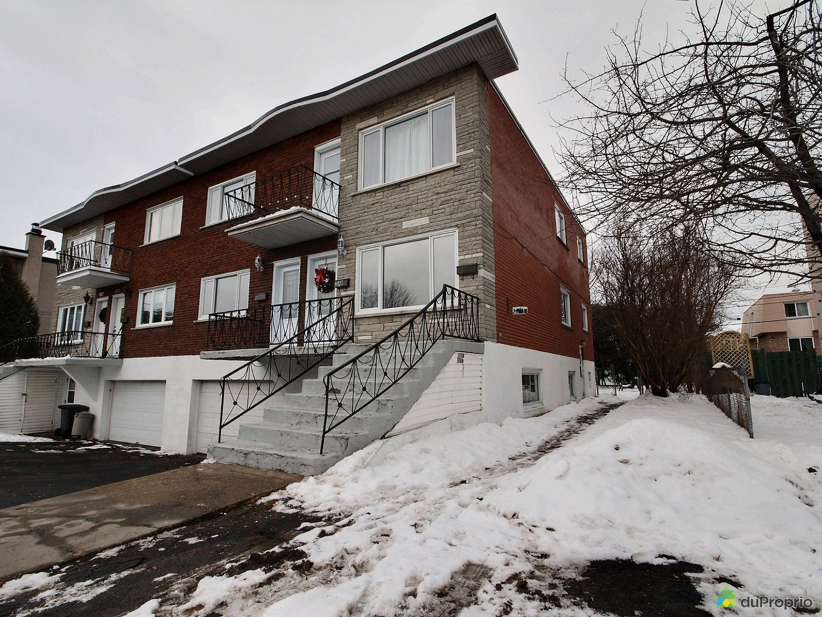 facadeduplexbrossard16006876242.jpg
