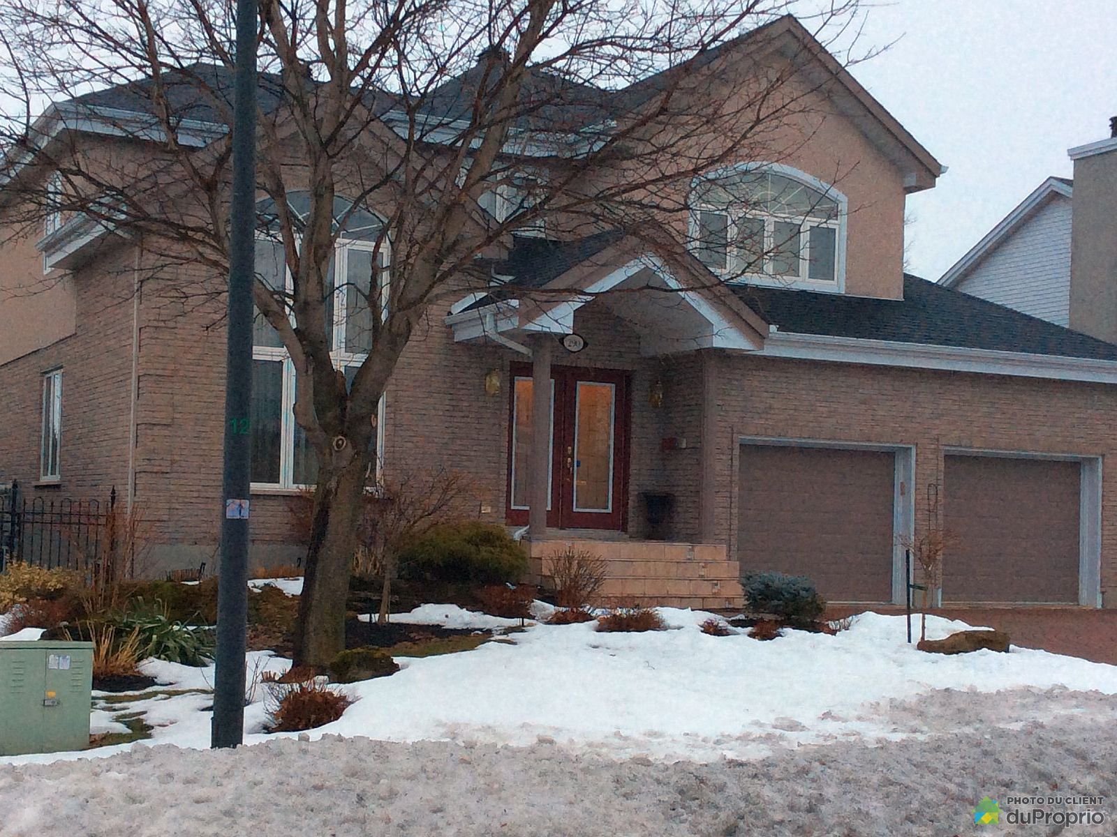 maison2etagesstbrunodemontarville16006946021.jpg
