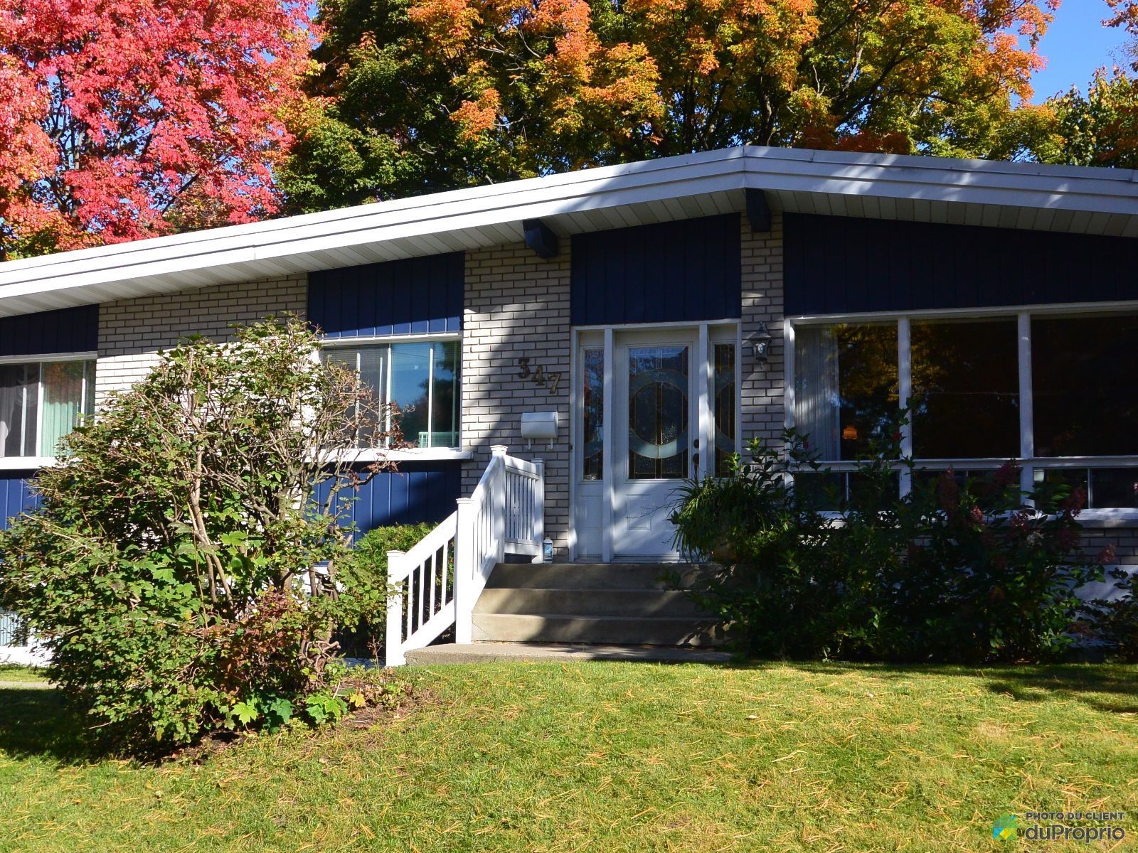 StJérôme (StJérôme) I sold! DuProprio