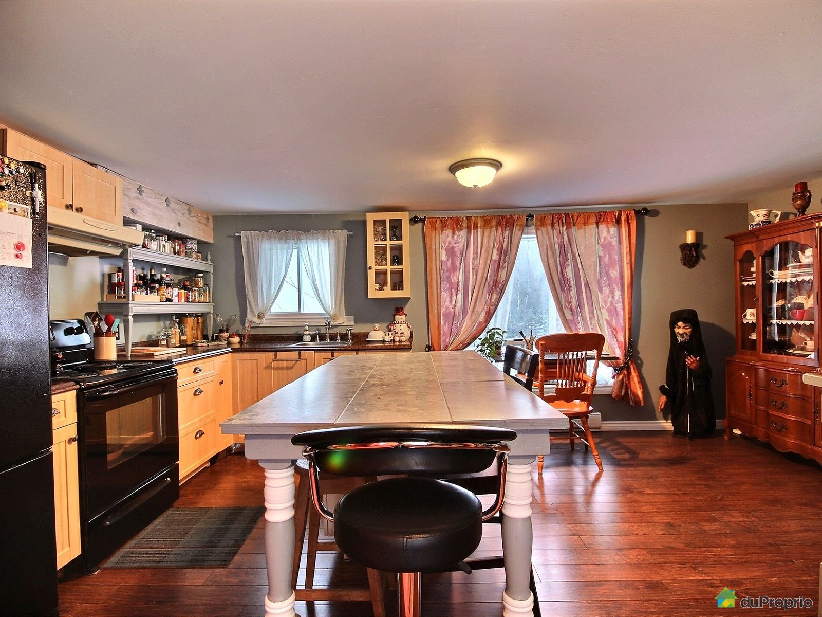 1526 Route Principale — photo 2