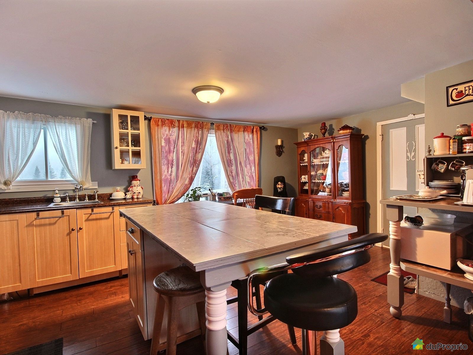 1526 Route Principale — photo 3