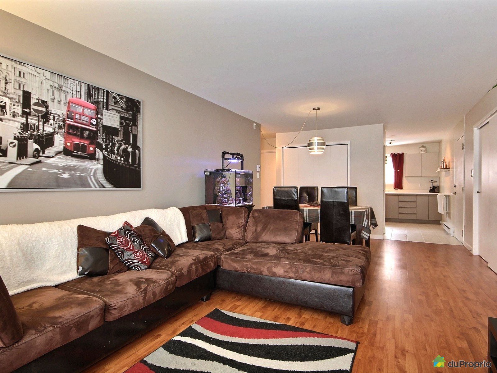 Condos à vendre, Beauport DuProprio