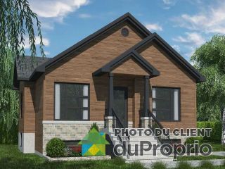Maisons à vendre, Québec | DuProprio Maisons à vendre, Québec | DuProprio