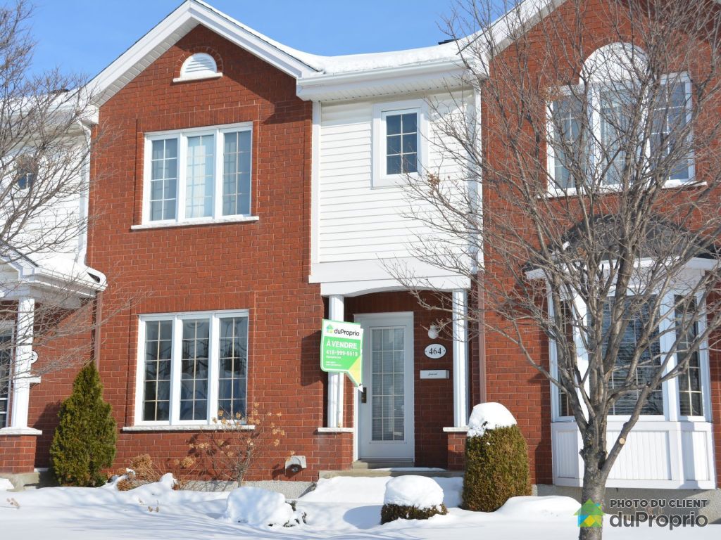 Du Proprio Maison A Louer Drummondville Ventana Blog