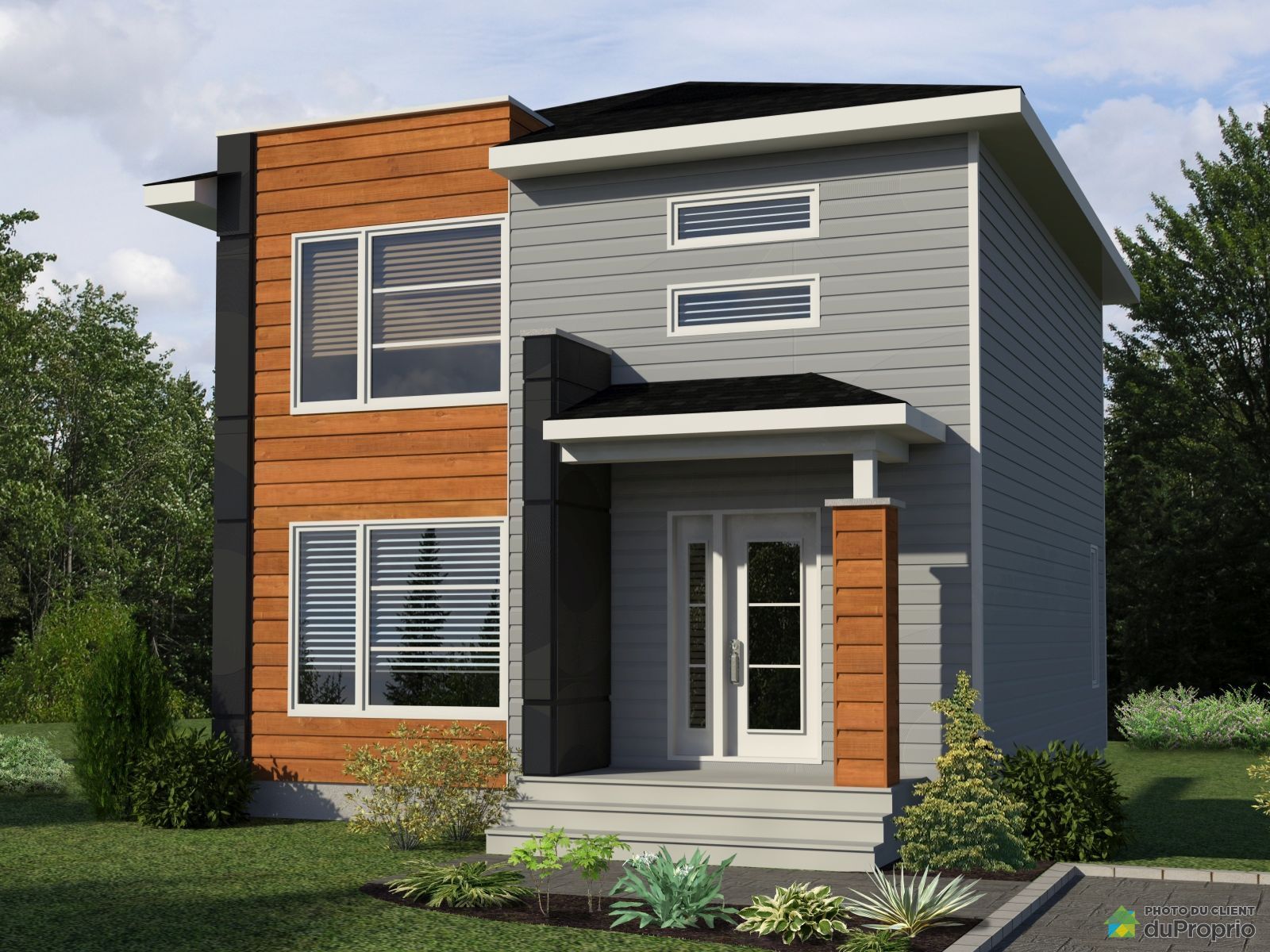 facademaison2etagesstebrigittedelaval16007055628.jpg