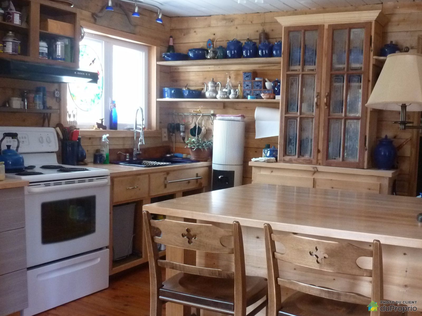 847 Rue Lavigne — photo 3