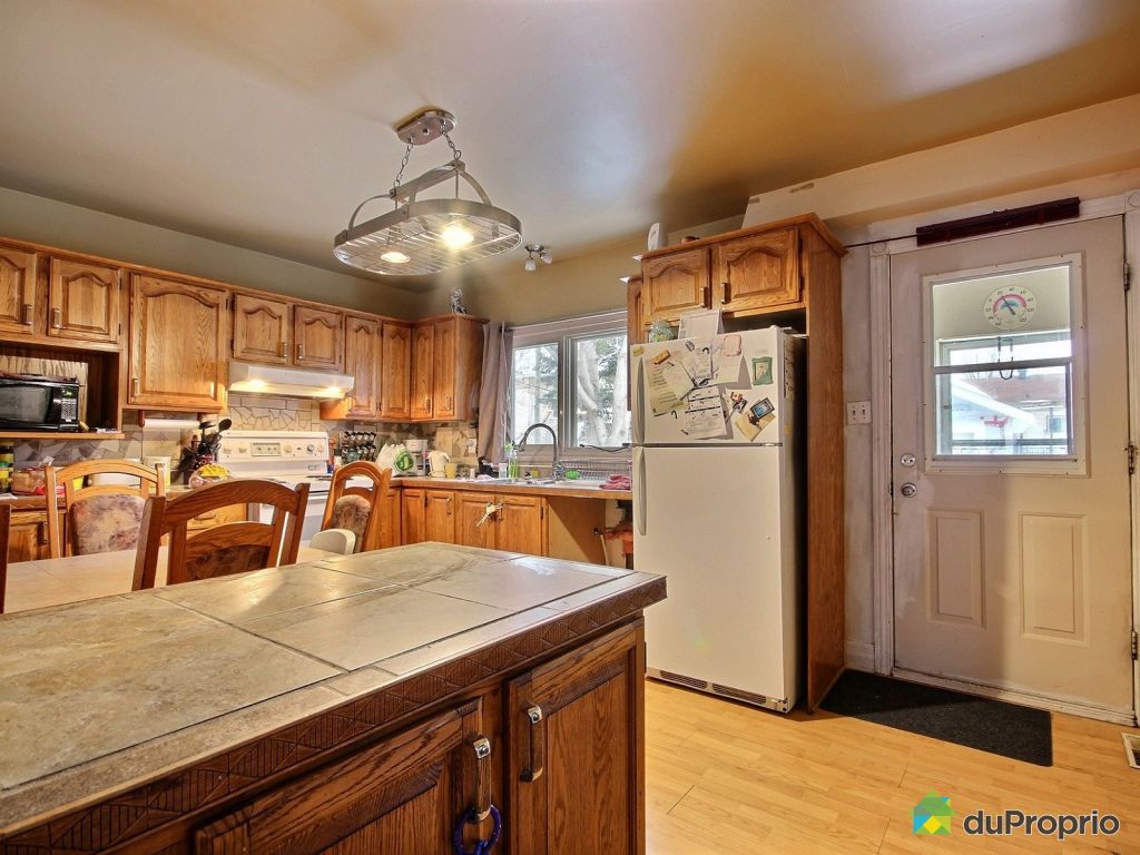 38 Rue Du Chevalier De Rouville Gatineau Hull For