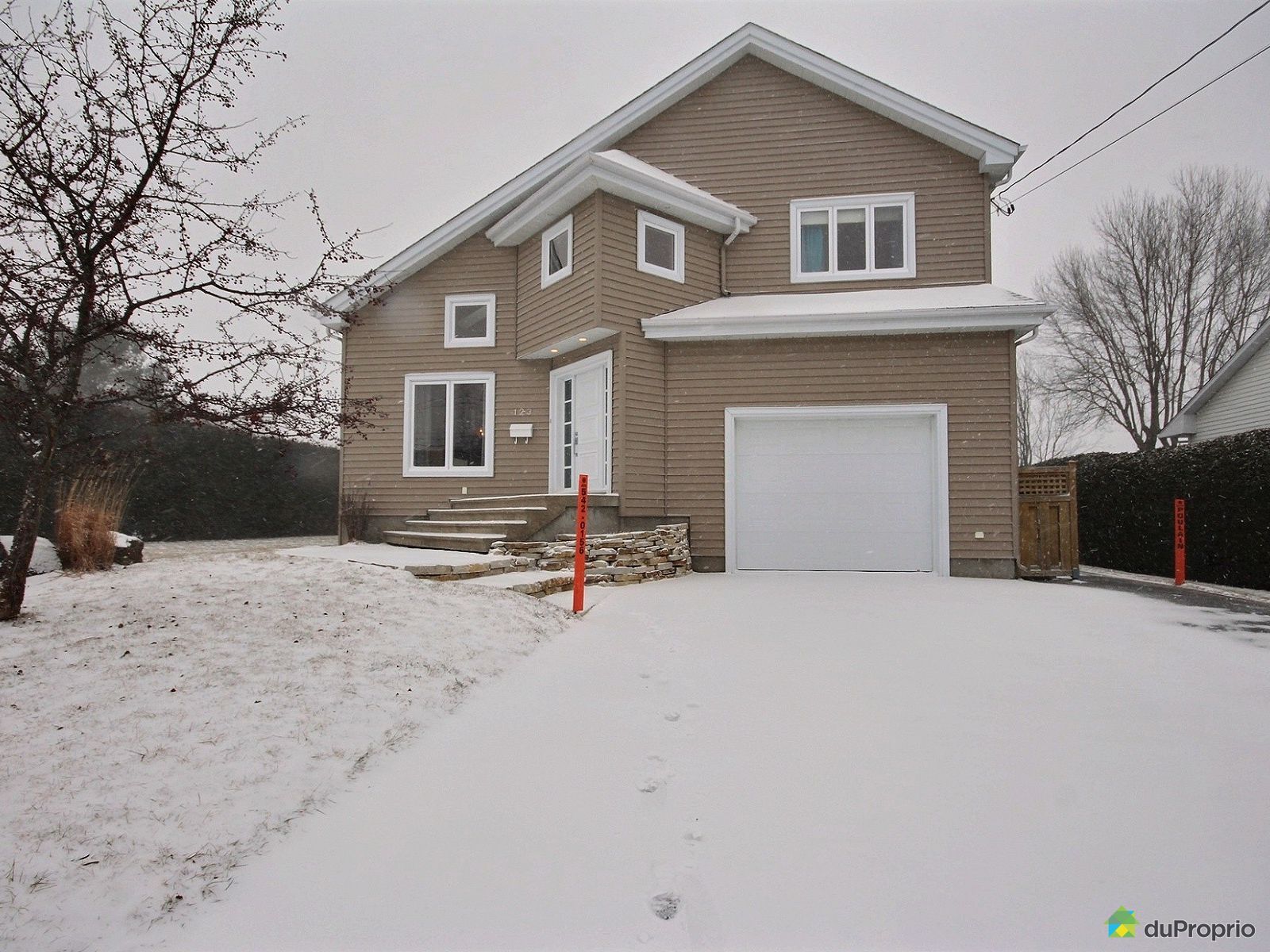 facademaison2etagesstjeansurrichelieustjeansurrichelieu1600