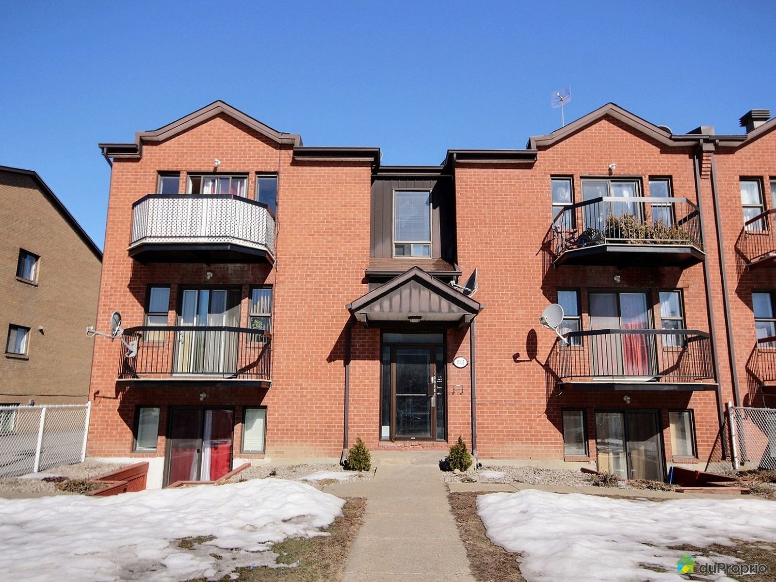 facadeenhiver6unitesouplusrivieresdesprairies16007245082.jpg