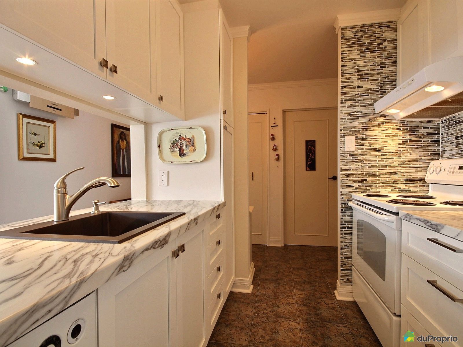 cuisinecondostefoy16007241056.jpg cuisinecondostefoy16007241056.jpg