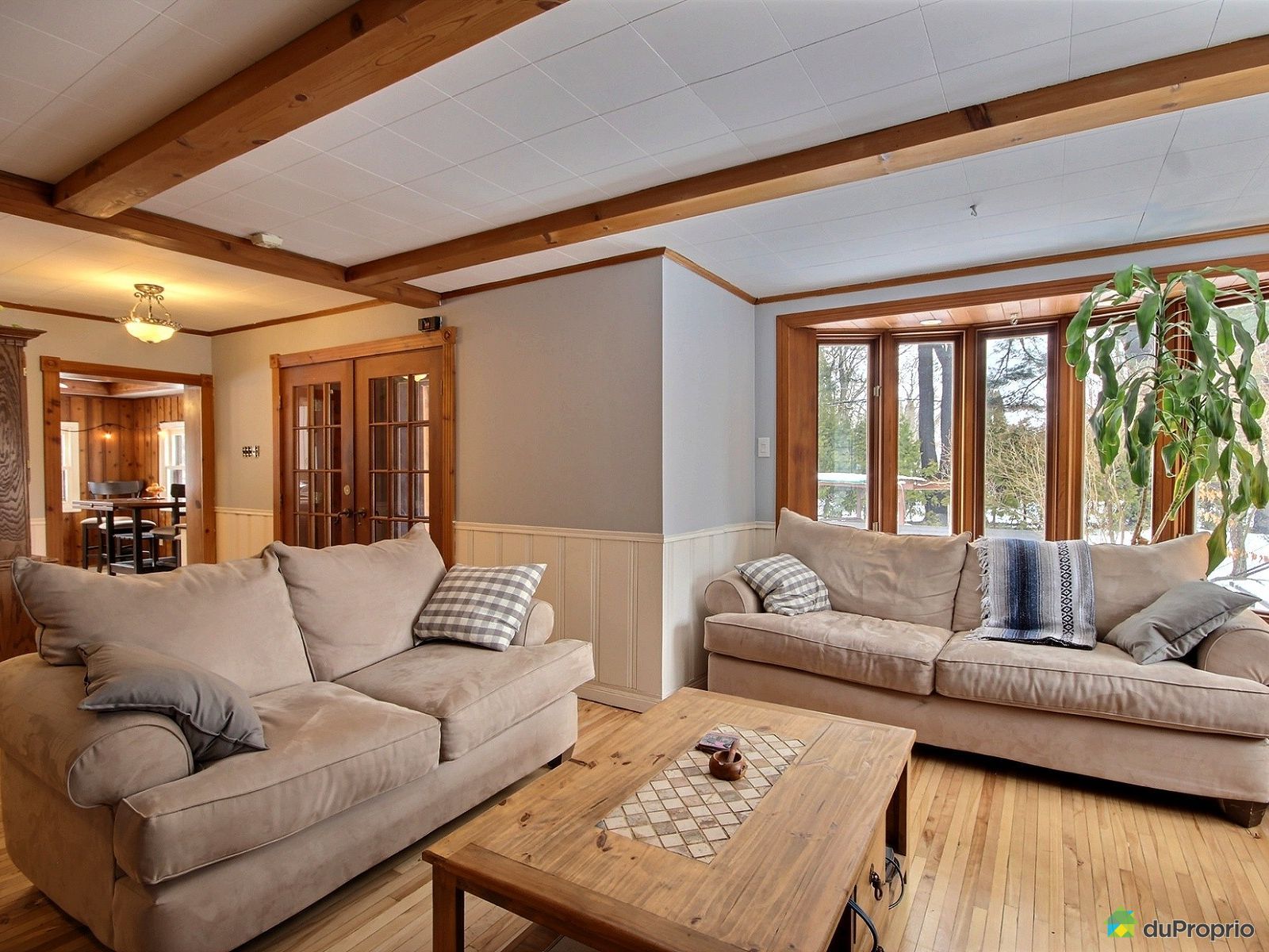 1424 Chemin Pincourt — photo 3