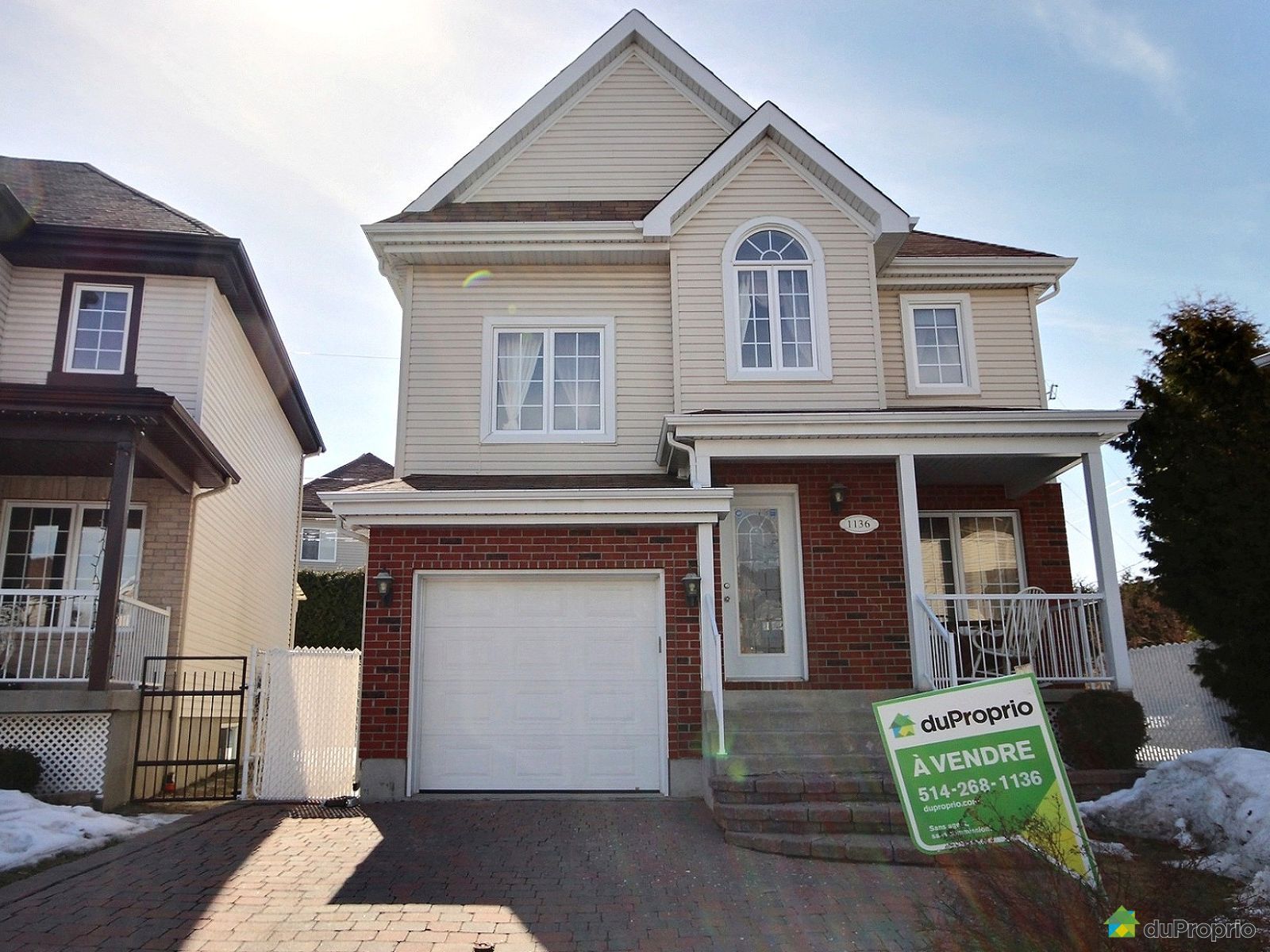 facademaison2etagesstedorothee16007264206.jpg facademaison2etagesstedorothee16007264206.jpg