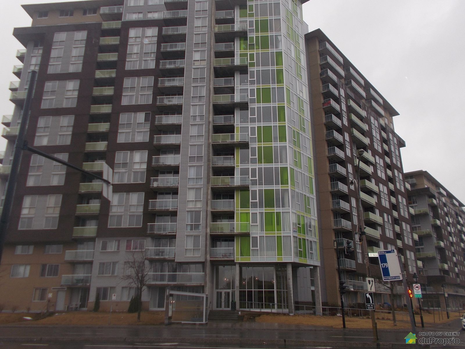957 10650 Place De Lacadie — photo 3