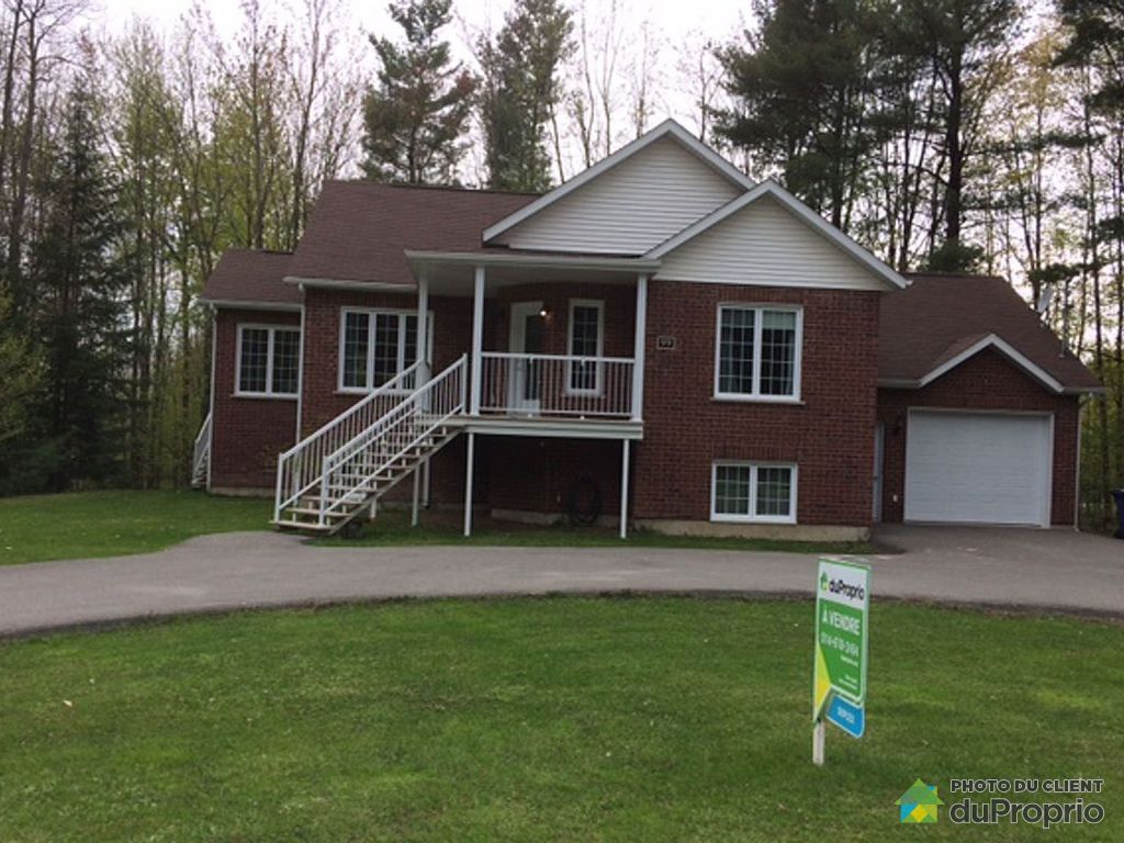 Maison A Louer Granby Et Region Ventana Blog