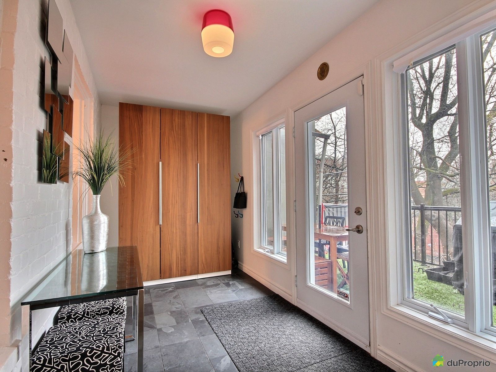 65 Rue Aberdeen — photo 3