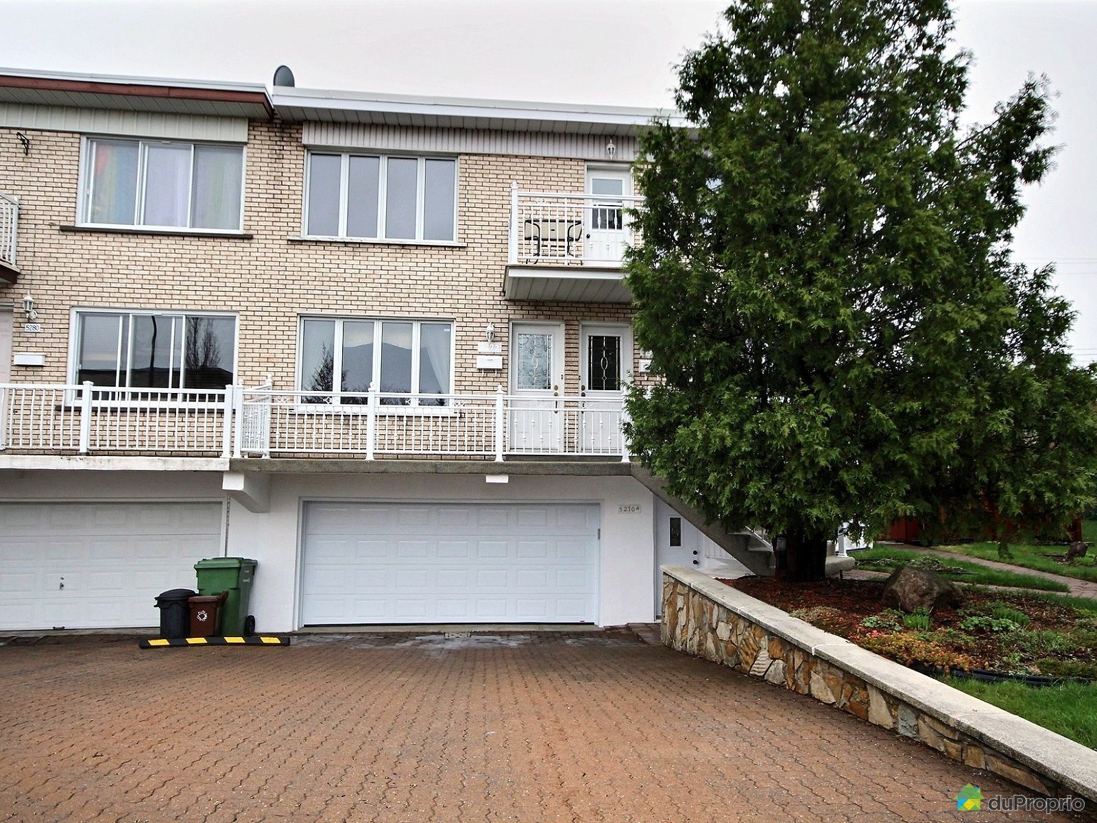 I Sold & Saved 37,000 Triplex SaintLéonard, Nᵒ 746763 DuProprio I Sold & Saved 37,000 Triplex SaintLéonard, Nᵒ 746763 DuProprio