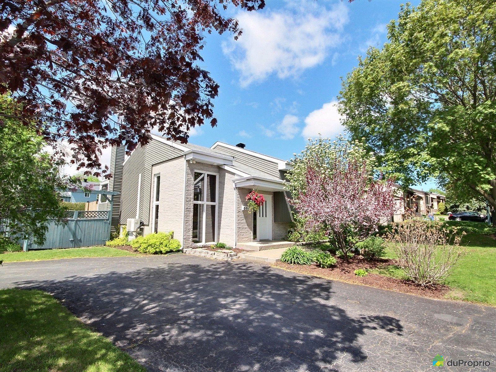 StEustache I sold! DuProprio