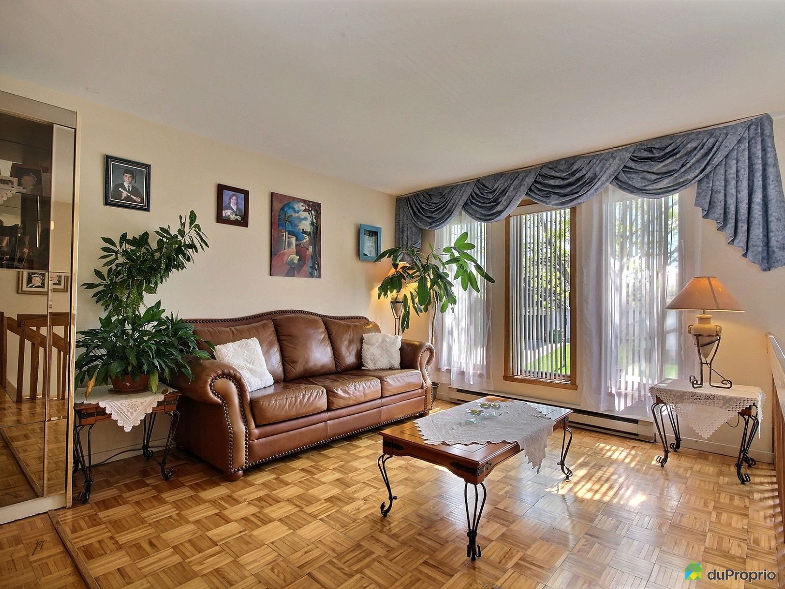 4693 Rue Nuckle — photo 3