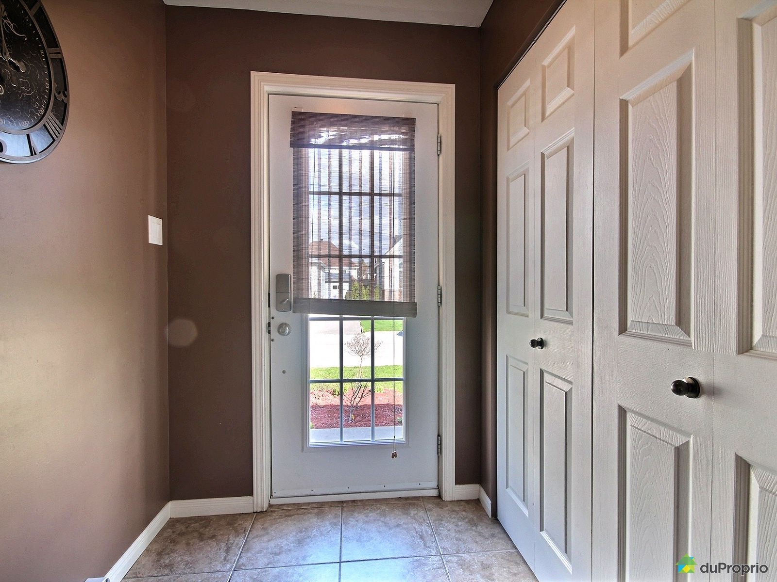 1852 Rue Raoul Jobin — photo 1