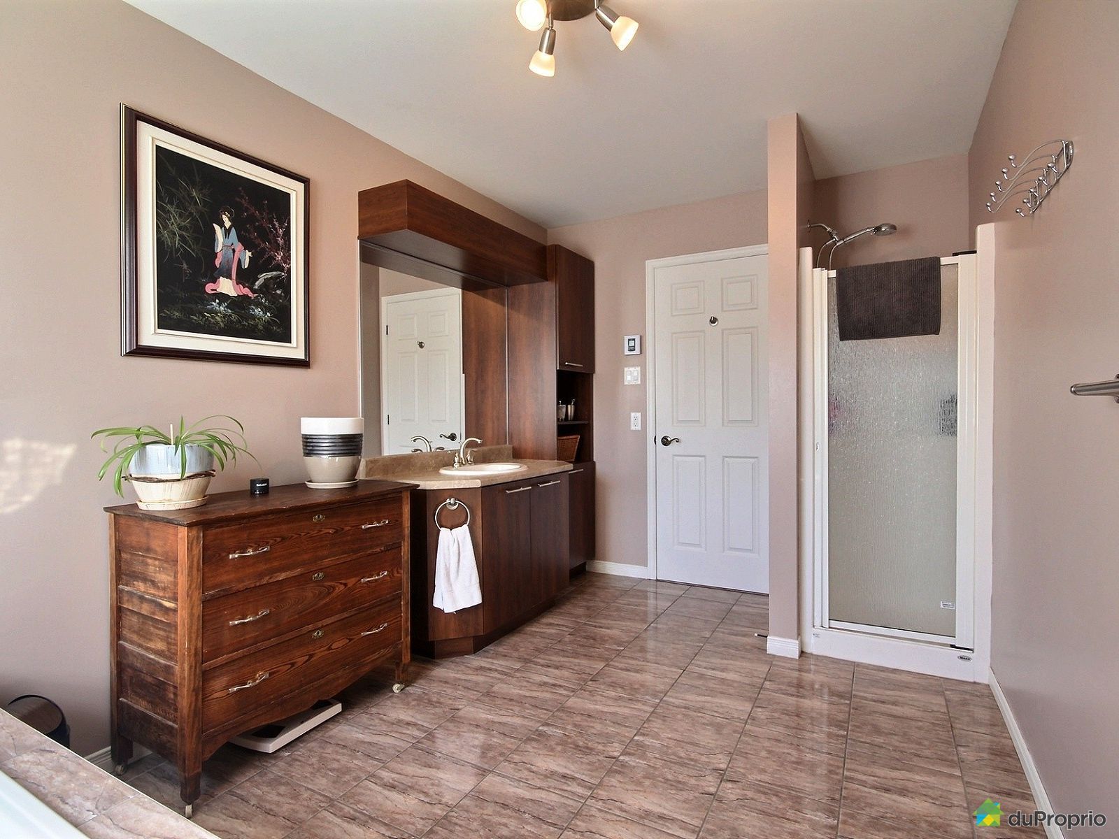 1852 Rue Raoul Jobin — photo 3